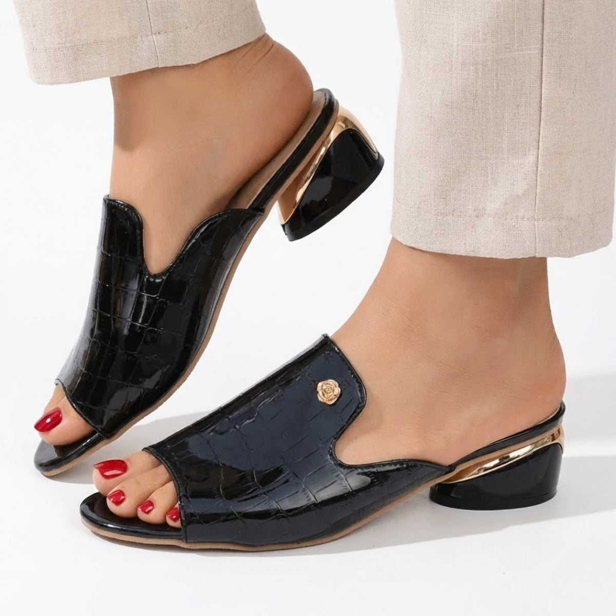 salto-bloco-levanty-loja-ortopedic