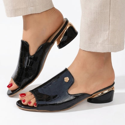 salto-bloco-levanty-loja-ortopedic