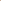 salto-bloco-pearl-elegance-loja-ortopedic