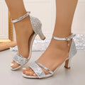 salto-bloco-pearl-elegance-loja-ortopedic