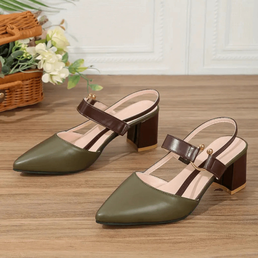 salto-bloco-roma-bliss-loja-ortopedic