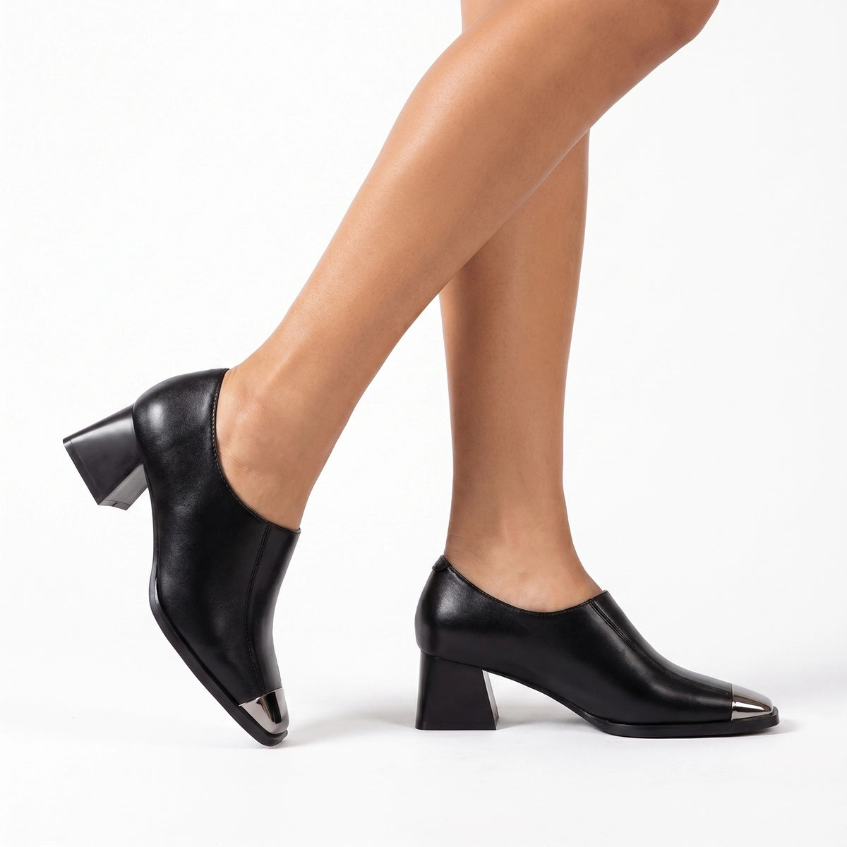 salto-bloco-ster-preto