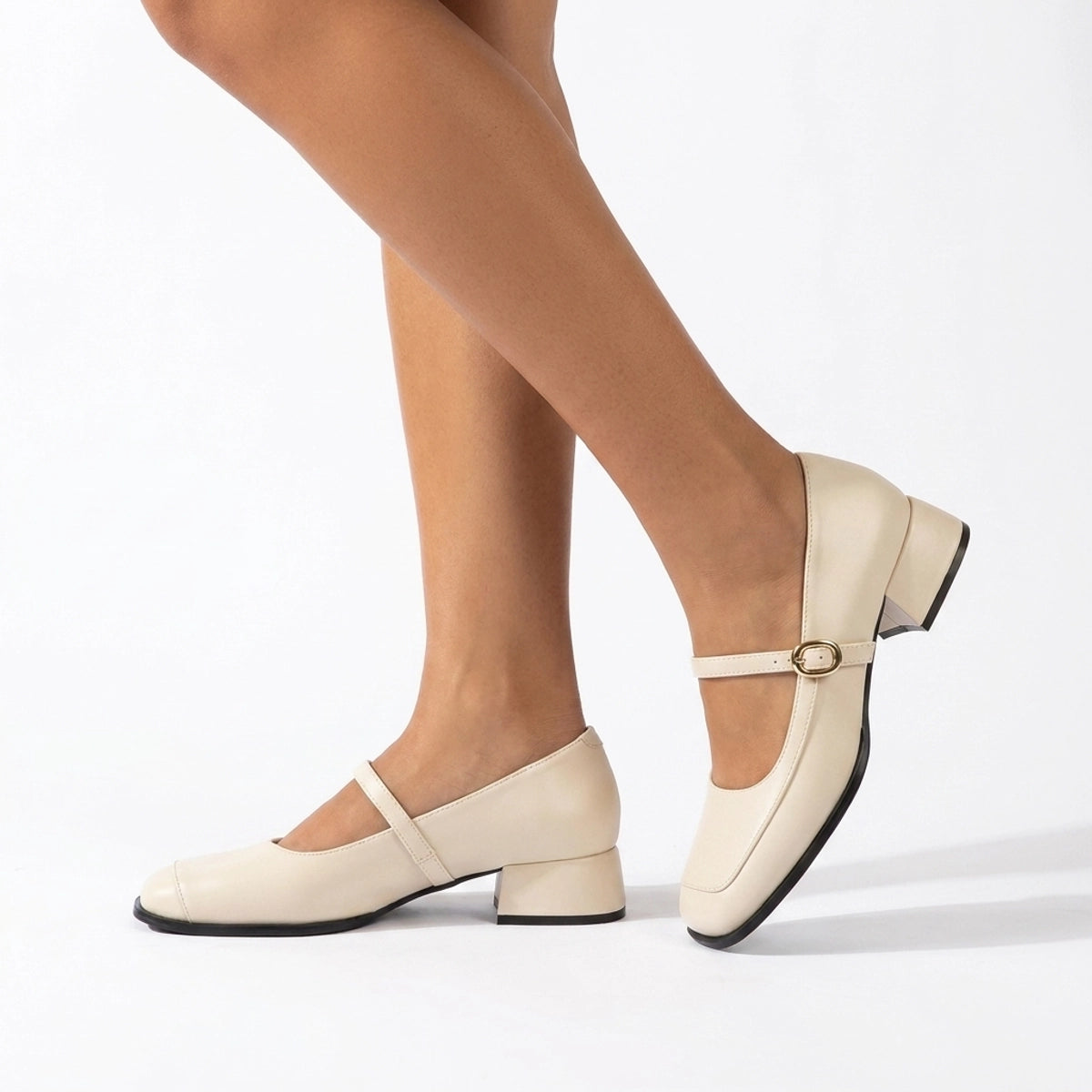 salto-bloco-vintage