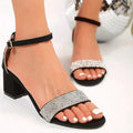 salto-feminino-essence-black-loja-ortopedic