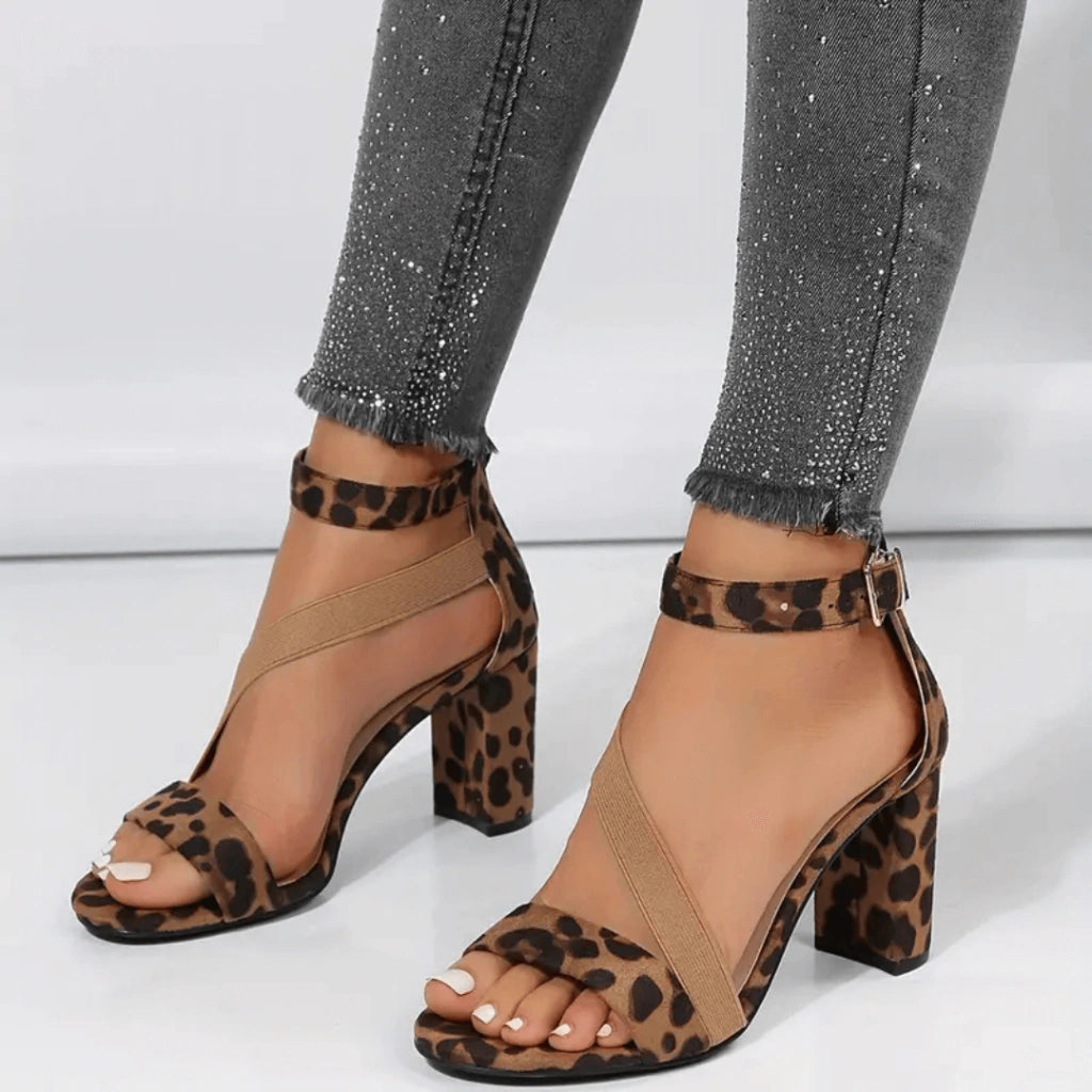 salto-feminino-fleur-de-velours-loja-ortopedic