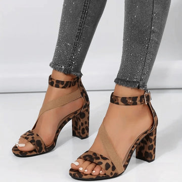 salto-feminino-fleur-de-velours-loja-ortopedic