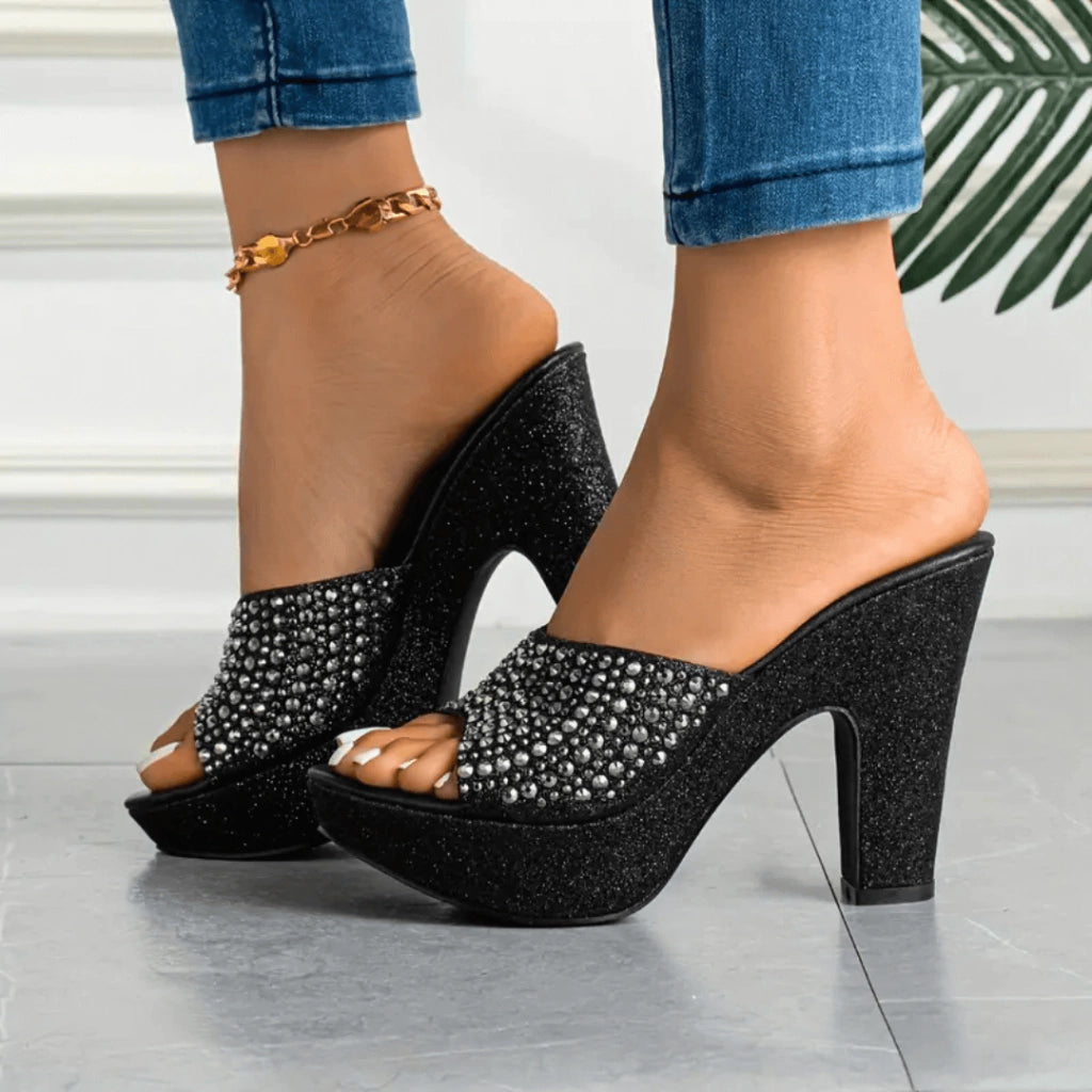 salto-feminino-glam-loja-ortopedic