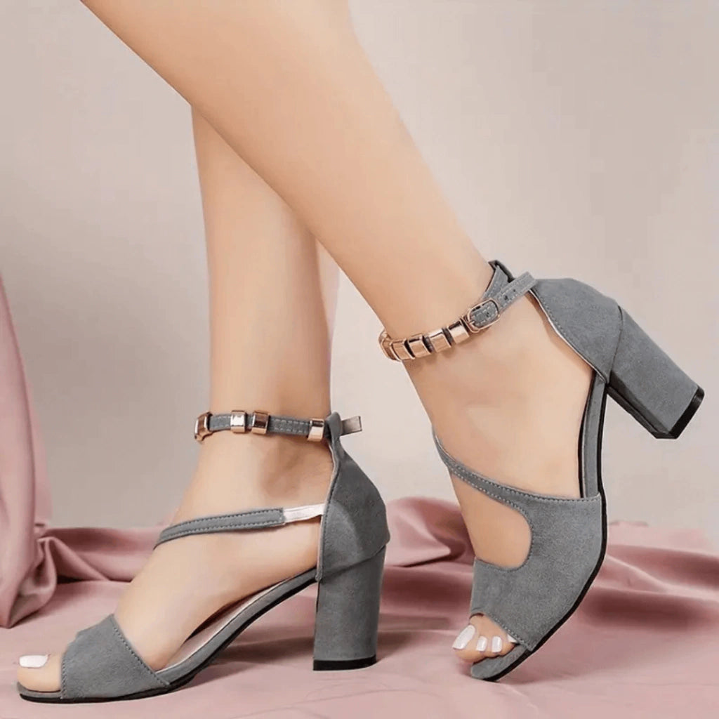 salto-feminino-natural-pearl-loja-ortopedic