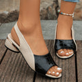 salto-feminino-steps-preto-loja-ortopedic