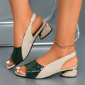 salto-feminino-steps-verde-loja-ortopedic