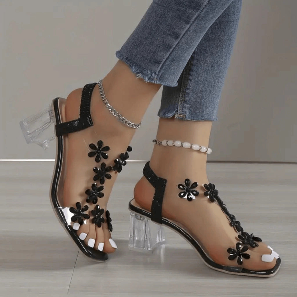 salto-feminino-versailles-loja-ortopedic