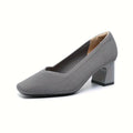 salto-feminino-versales-loja-ortopedic
