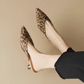 salto-mule-feminino-tiger-leopardo-loja-ortopedic