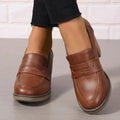 salto-scarpin-comfort-light-loja-ortopedic