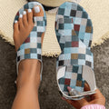 sandalia-casual-feminina-regina-tacchi-pavao-loja-ortopedic
