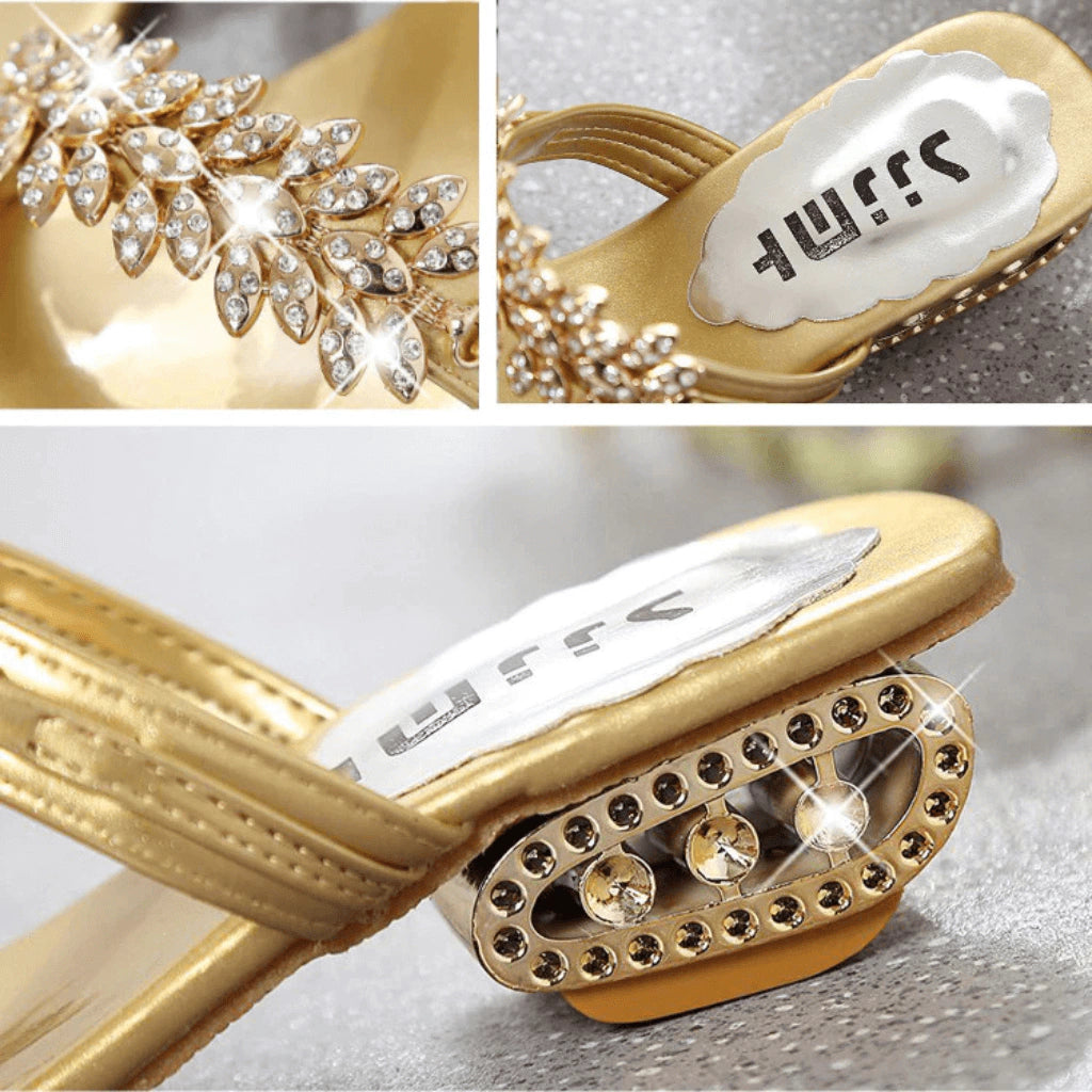 sandalia-confortavel-star-maris-loja-ortopedic