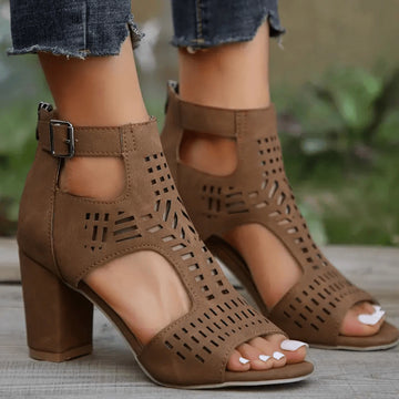 sandalia-feminina-bella-loja-ortopedic
