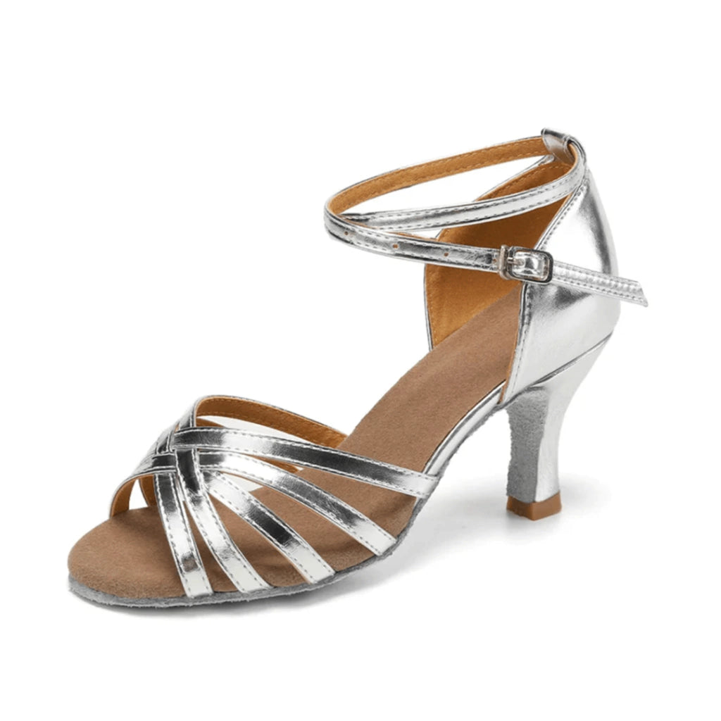salto-alto-feminino-betina-loja-ortopedic