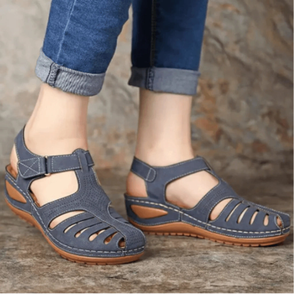 sandalia-feminina-breeze-loja-ortopedic