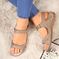 sandalia-feminina-comfort-step-loja-ortopedic