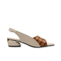 sandalia-feminina-comfotavel-loja-ortopedic