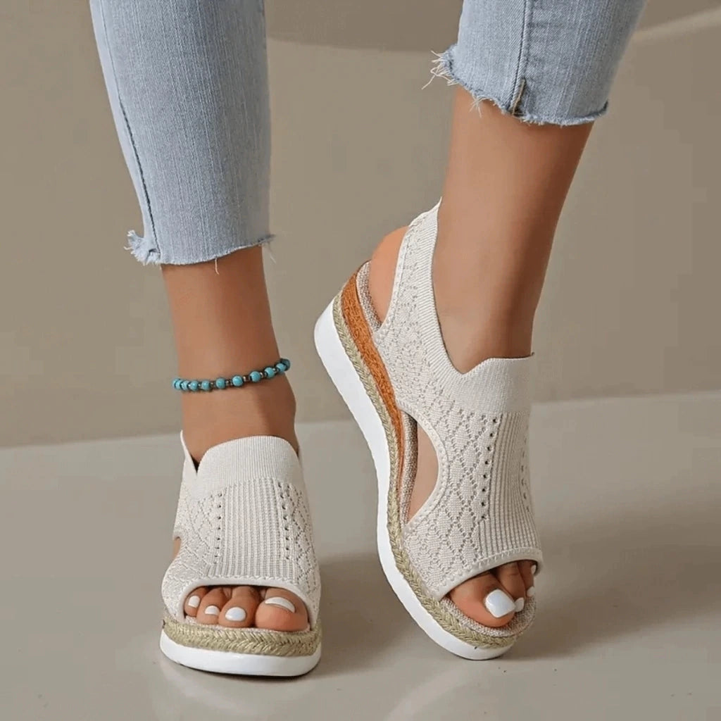 sandalia-feminina-comodore-loja-ortropedic