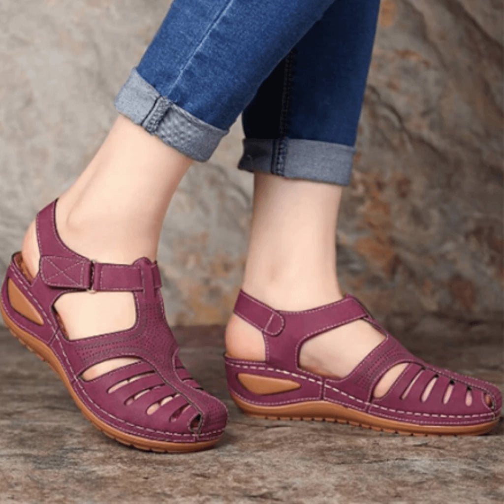 sandalia-feminina-confortavel-breeze-loja-ortopedic