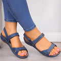 sandalia-feminina-confortavel-comfort-step-loja-ortopedic