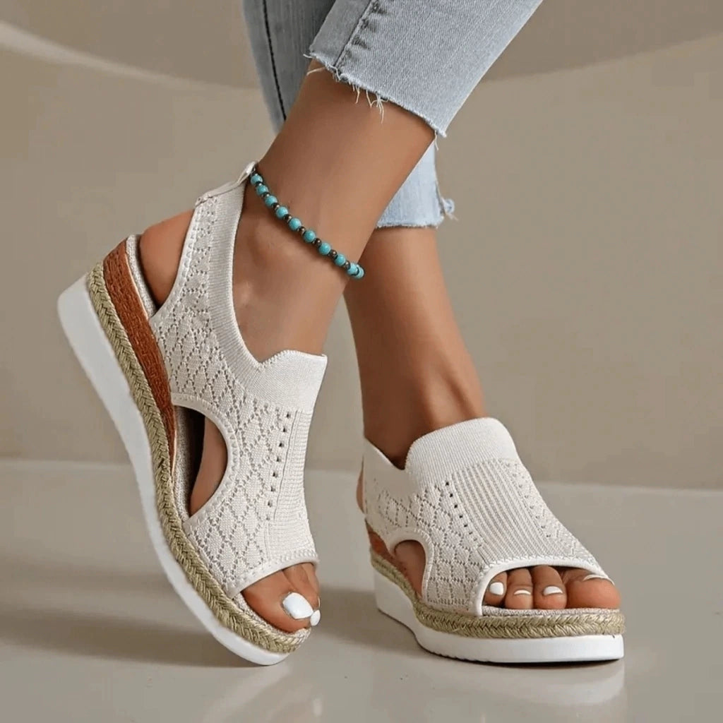 sandalia-feminina-confortavel-comodore-loja-ortropedic