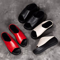 sandalia-feminina-confortavel-eloise-loja-ortopedic