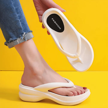 sandalia-feminina-confortavel-glam-fashion-loja-ortopedic