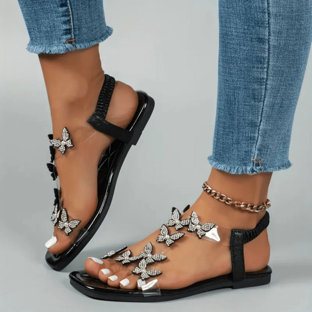 sandalia-feminina-confortavel-lourier-loja-ortopedic