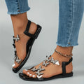 sandalia-feminina-confortavel-lourier-loja-ortopedic