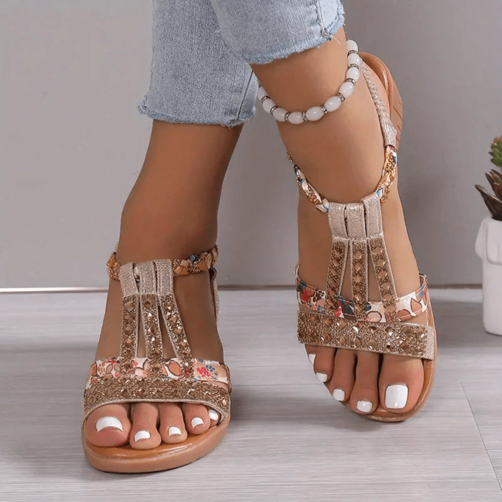 sandalia-feminina-confortavel-luna-luxe-ortopedic