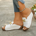 sandalia-feminina-confortavel-luxury-brand-loja-ortopedic
