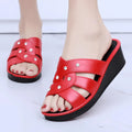 sandalia-feminina-confortavel-madridia-loja-ortopedic