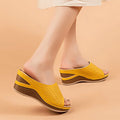 sandalia-feminina-confortavel-melli-comfort-loja-ortopedic