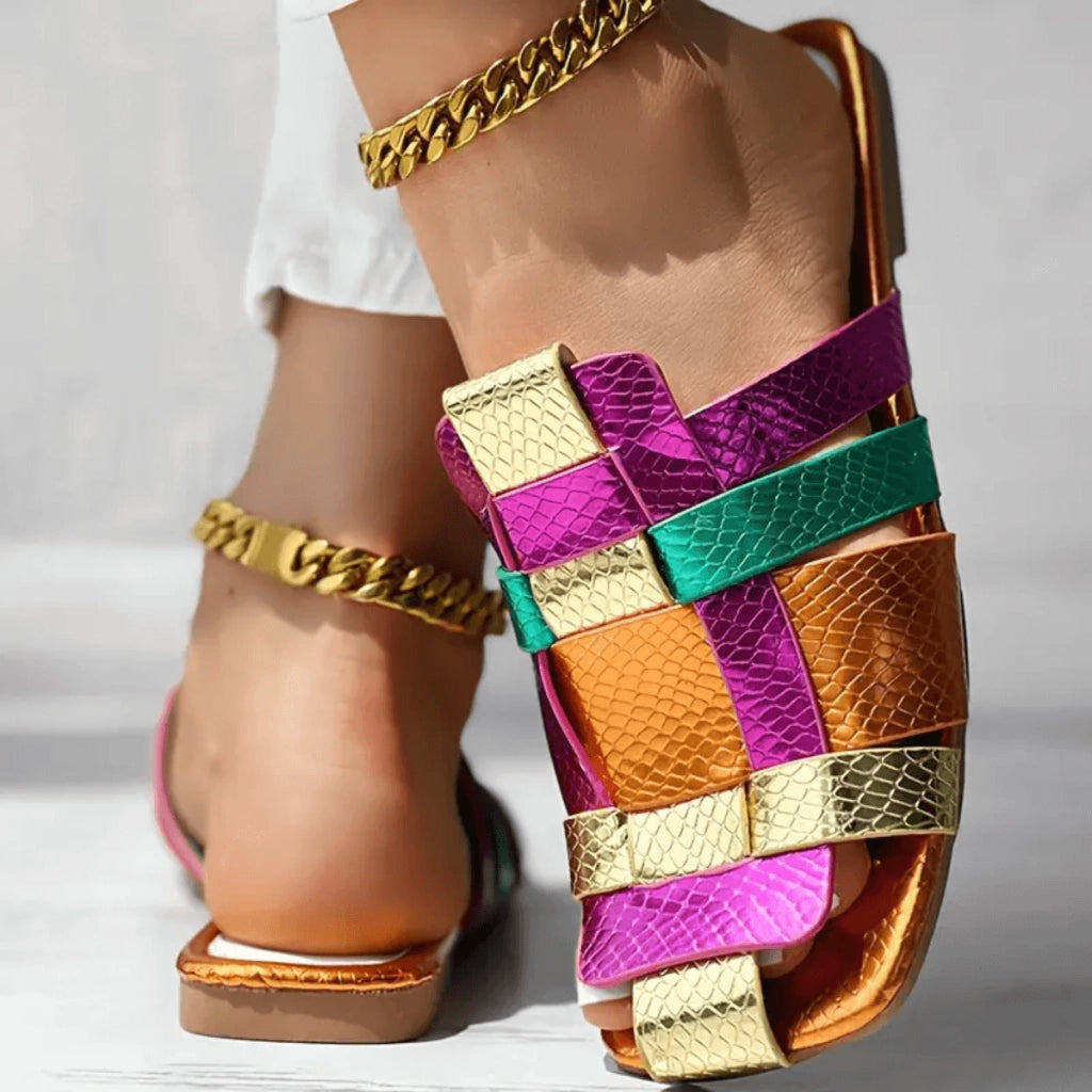 sandalia-feminina-confortavel-mirage-soft-loja-ortopedic