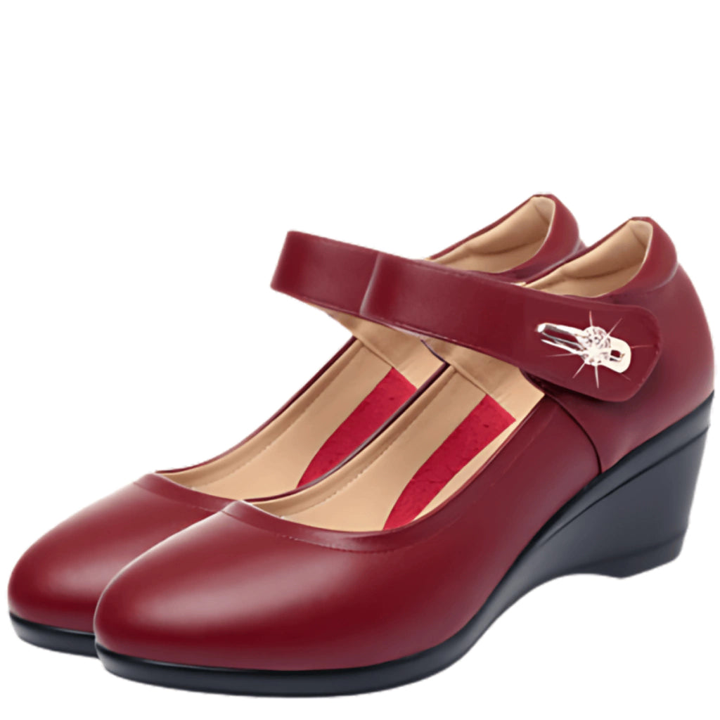 sandalia-feminina-confortavel-nordic-leather-loja-ortope