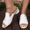 sandalia-feminina-confortavel-old-deluxy-loja-ortopedic