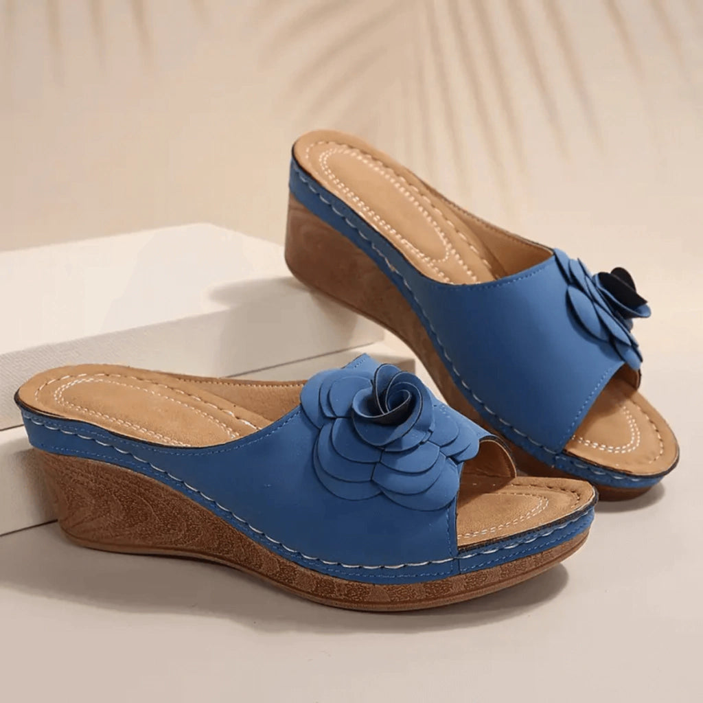 sandalia-feminina-confortavel-passarela-loja-ortopedic