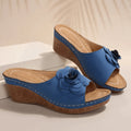 sandalia-feminina-confortavel-passarela-loja-ortopedic