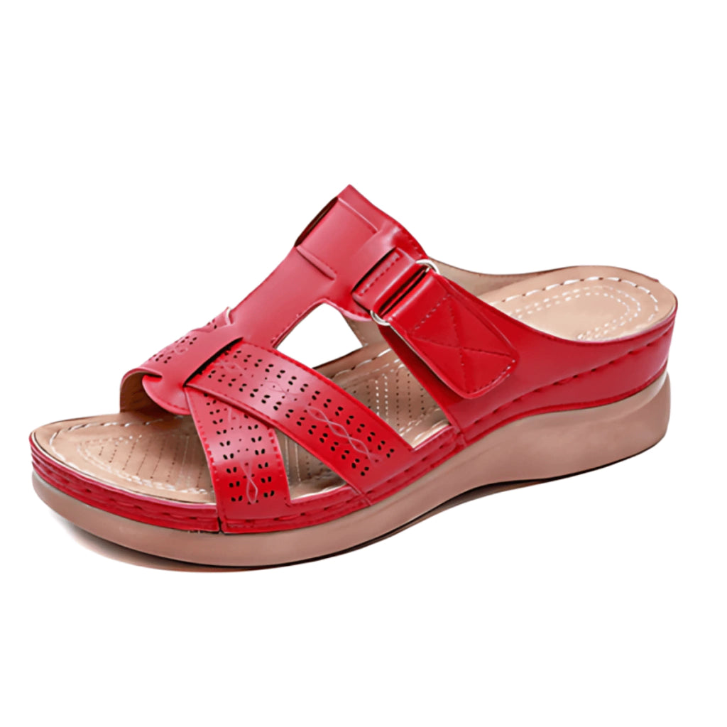 sandalia-feminina-confortavel-phoenix-loja-ortopedic