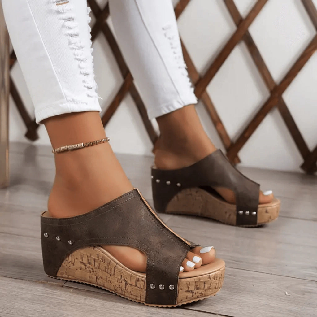 sandalia-feminina-confortavel-roboust-loja-ortopedic