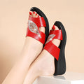 sandalia-feminina-confortavel-romana-loja-ortopedic