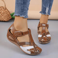 sandalia-feminina-confortavel-sahara-loja-ortopedic