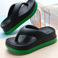 sandalia-feminina-confortavel-simple-comfort-preto-loja-ortopedic