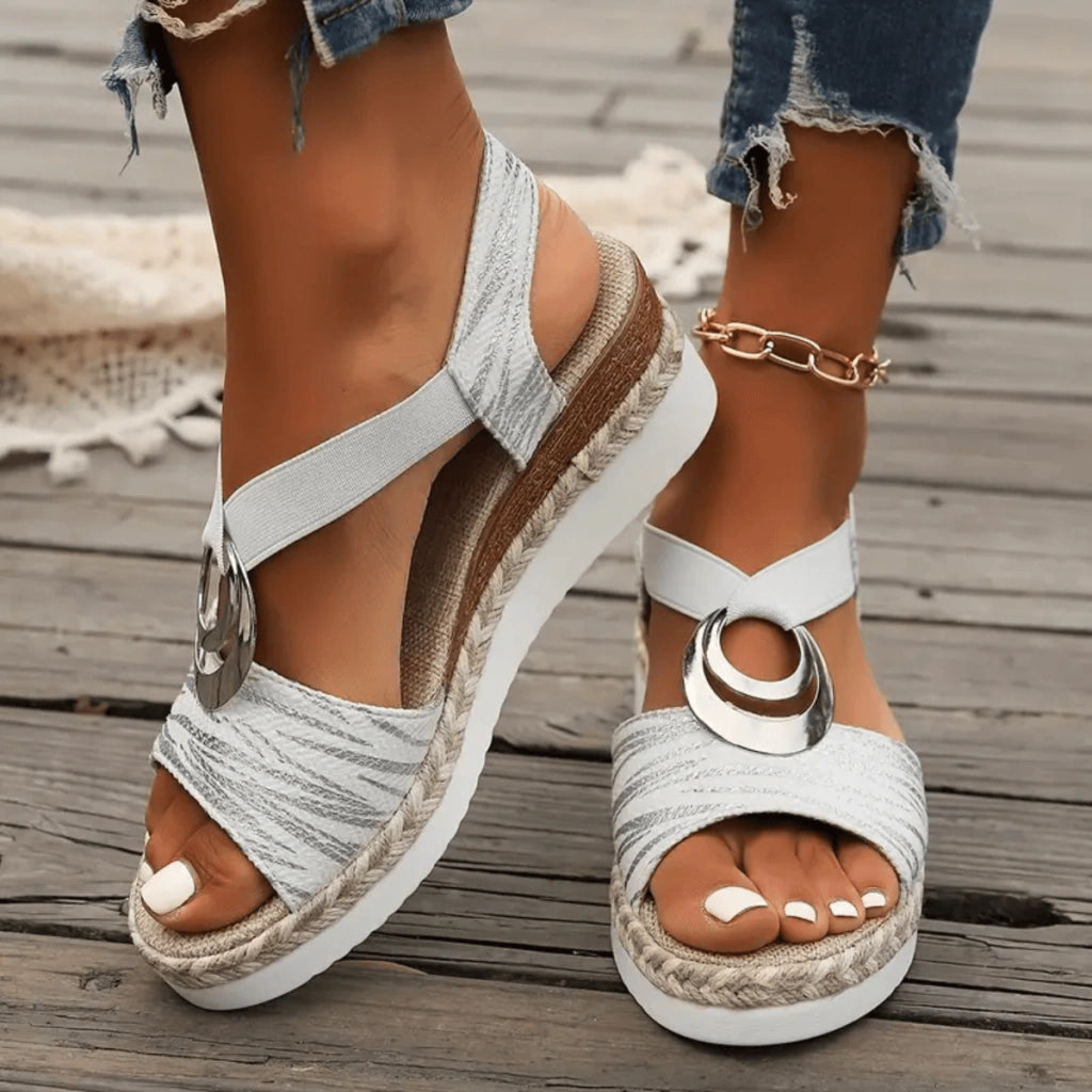 sandalia-feminina-confortavel-solare-loja-ortopedic