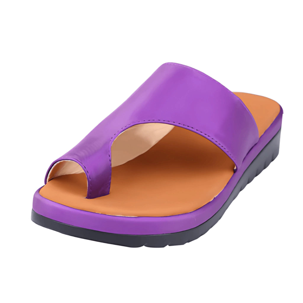 sandalia-feminina-confortavel-sophia-loja-ortopedic