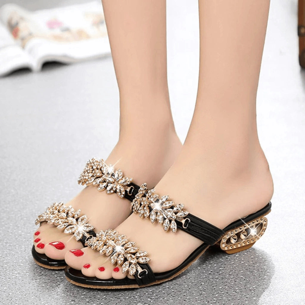 sandalia-feminina-confortavel-star-maris-loja-ortopedic